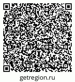 79374001101