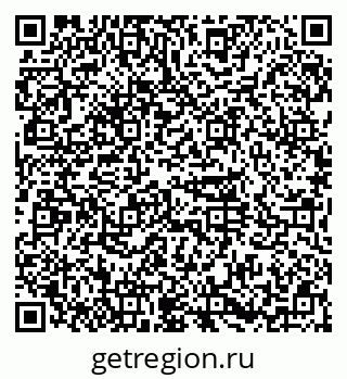 79374001102