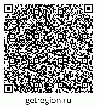 79374001103