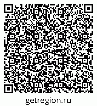 79374001105