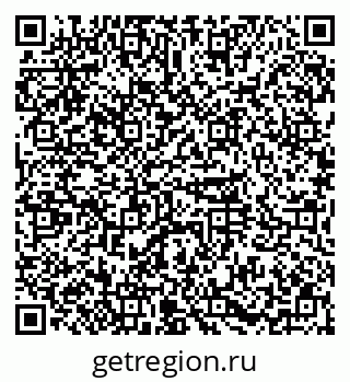 79374001107