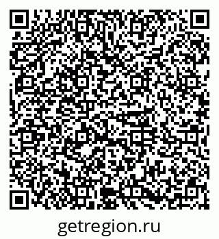 79374001108