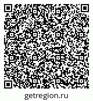 79374001109