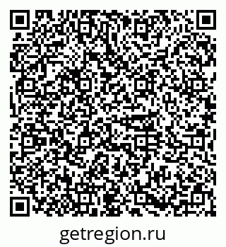 79374001119