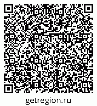 79374001121