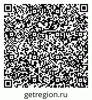 79374001123