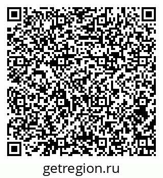 79374001125