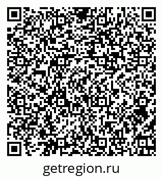 79374001129