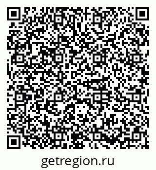 79374001131