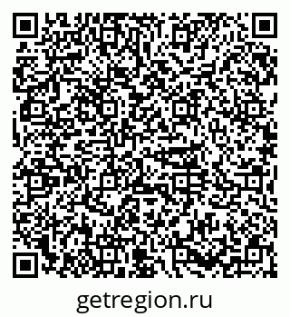 79374001134