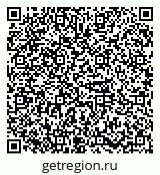 79374001135