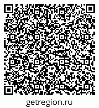 79374001137