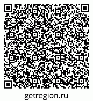 79374001138
