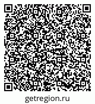 79374001139