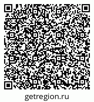 79374001140