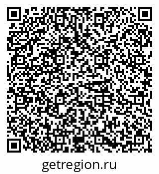 79374001145