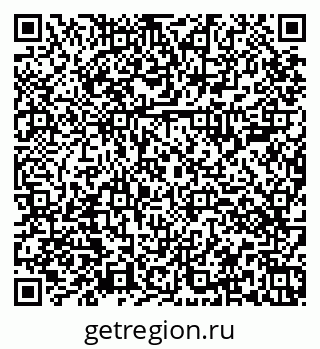 79374001147