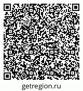 79374001149