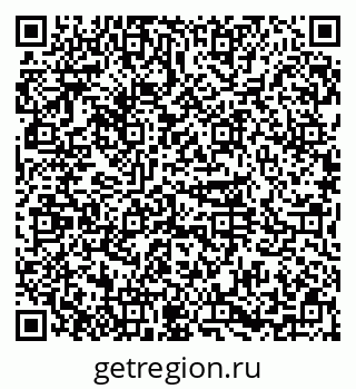 79374001153