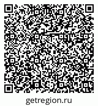 79374001159