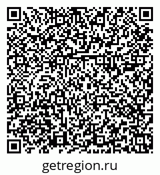 79374001164