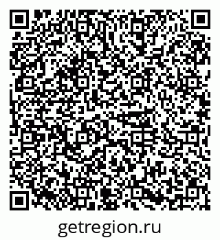 79374001165