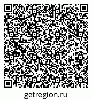 79374001178