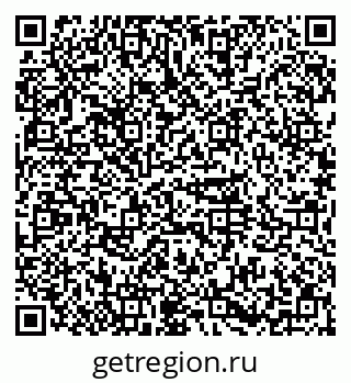 79374001205