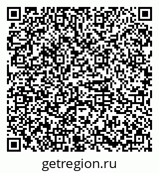 79374001207