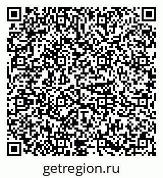79374001208