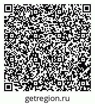 79374001211