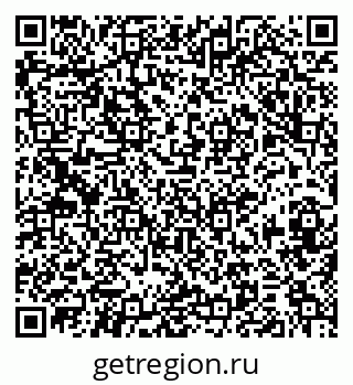 79374001217