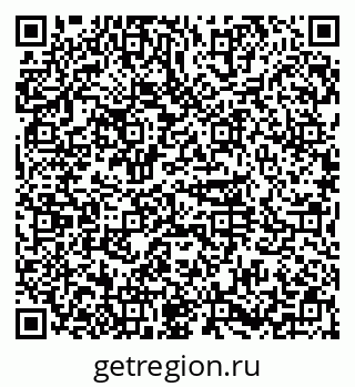 79374001219