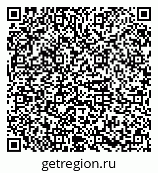 79374001220