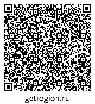 79374001221