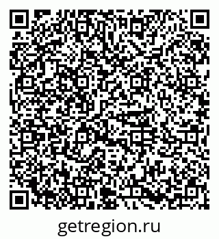 79374001226