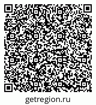 79374001229