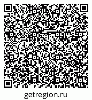 79374001233
