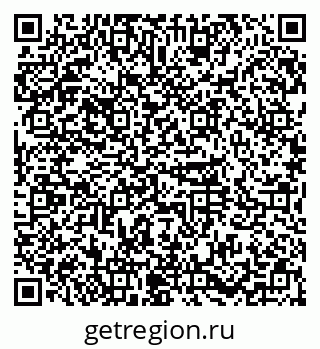 79374001239