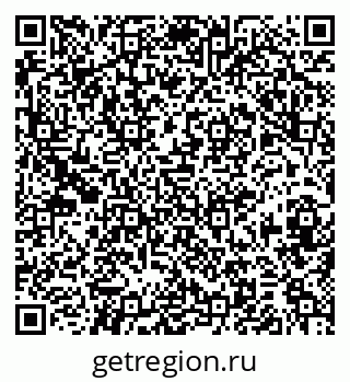 79374001241