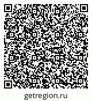 79374001243