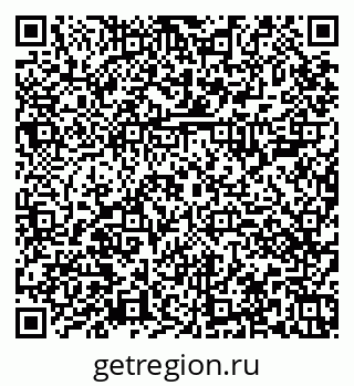 79374001244