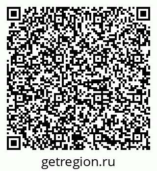 79374001246