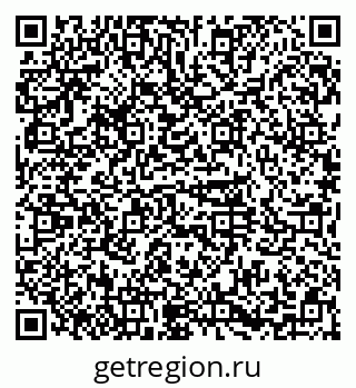 79374001250