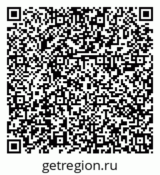 79374001251