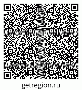 79374001253