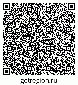 79374001255
