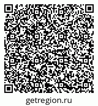79374001258