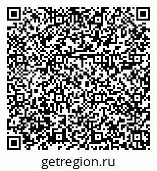 79374001260
