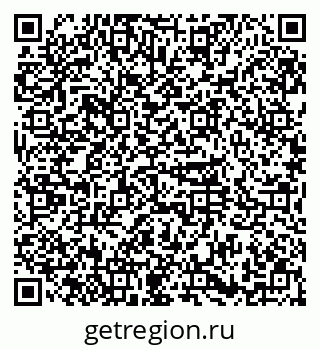 79374001267